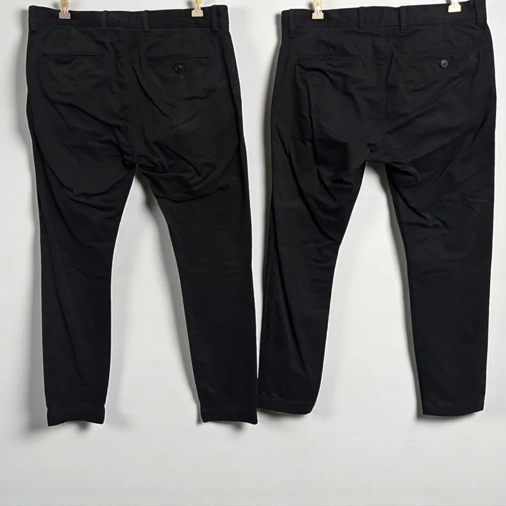 J. Crew all one